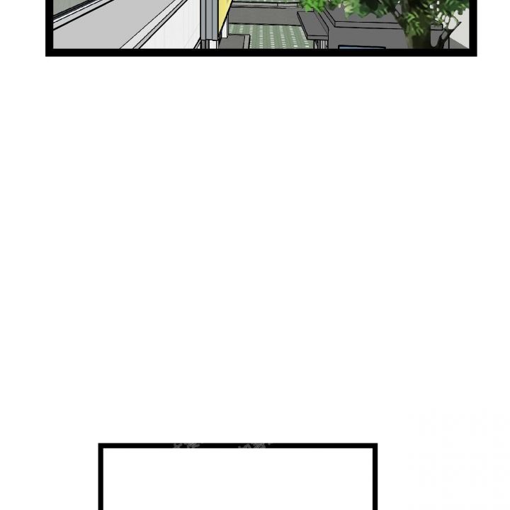 爱情睡醒了免费阅读漫画,第9话4图