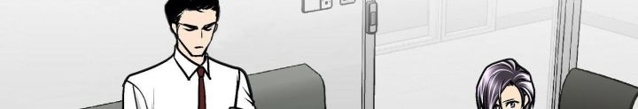 爱情xⅹx漫画,第10话4图