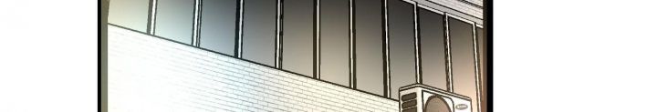 播放爱情治疗漫画,第17话3图