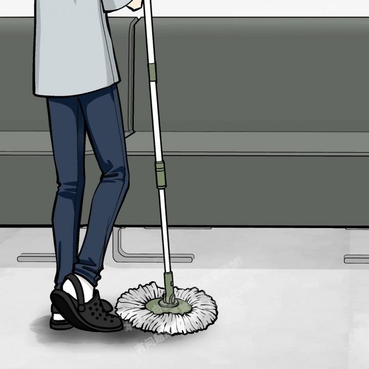 爱情聊天记录漫画,第5话3图