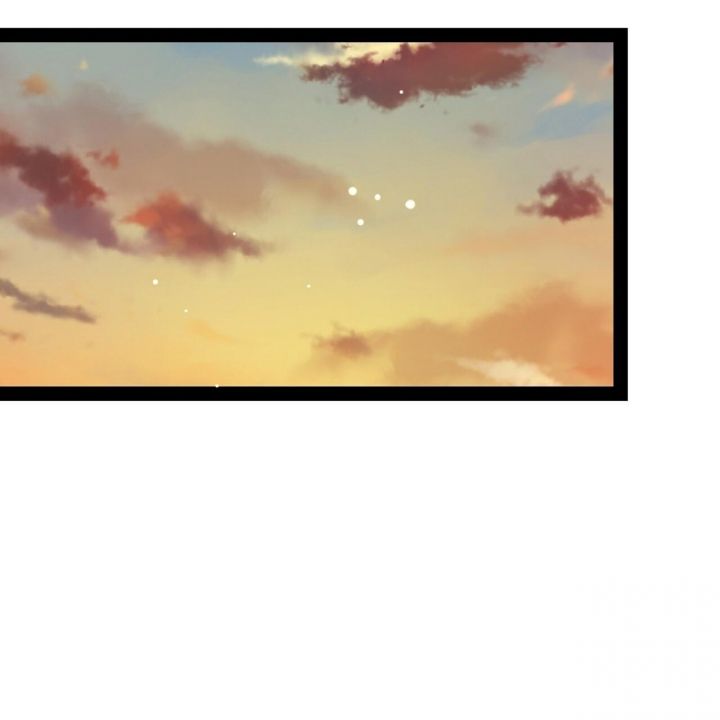爱情秘方漫画,第15话2图