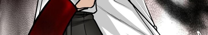 疗愈爱情创伤方法漫画,第7话4图
