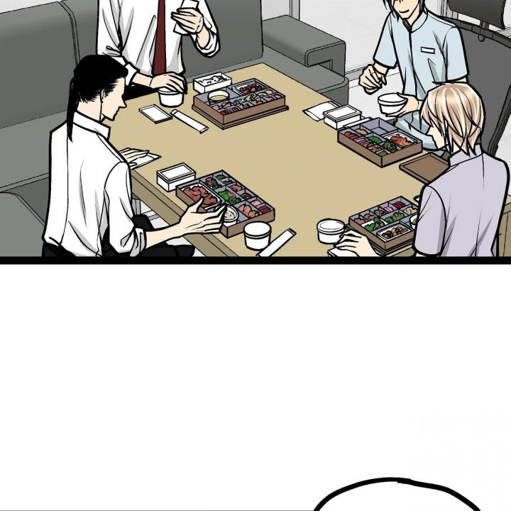爱情xⅹx漫画,第10话5图