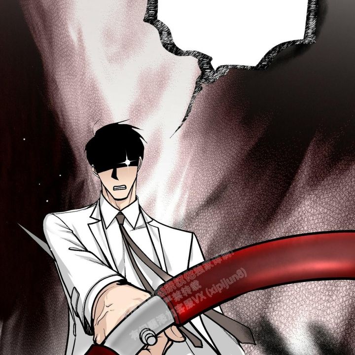 疗愈爱情创伤方法漫画,第7话3图