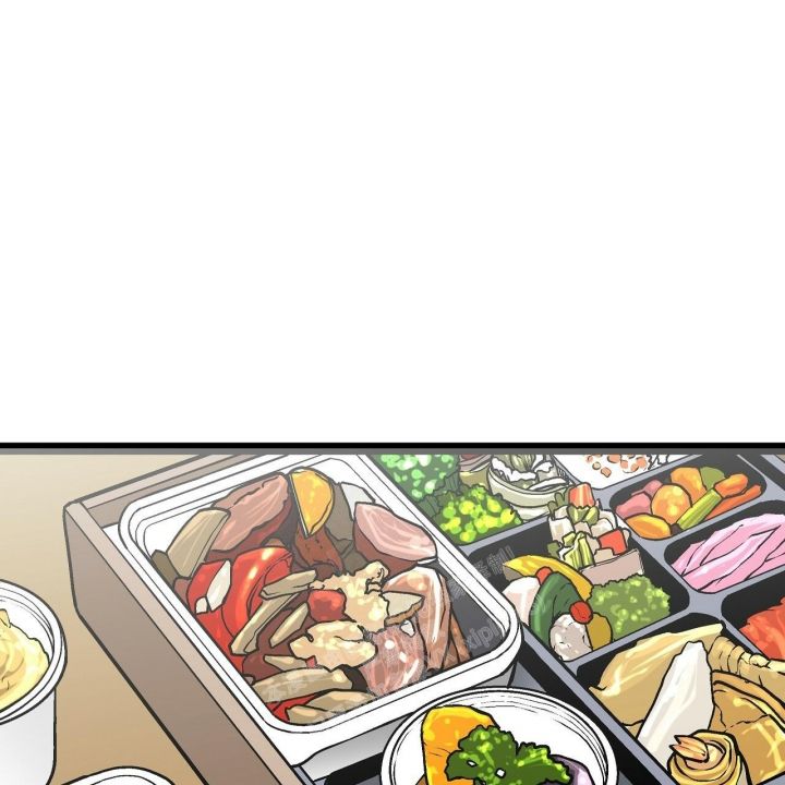 爱情xⅹx漫画,第10话1图