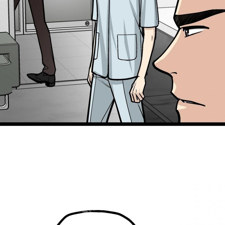 方和圆代表的爱情漫画,第18话3图