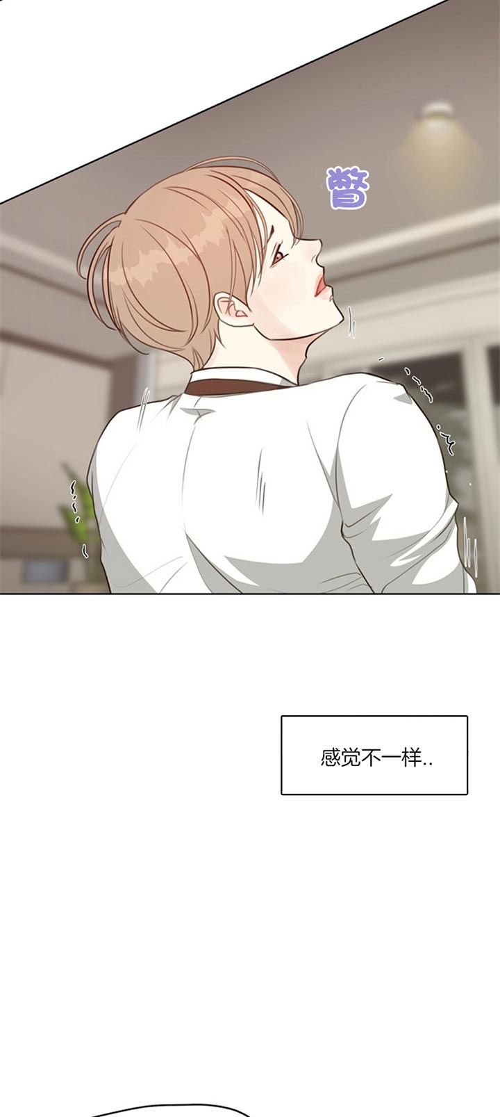 赴美生子弊端漫画,第81话3图