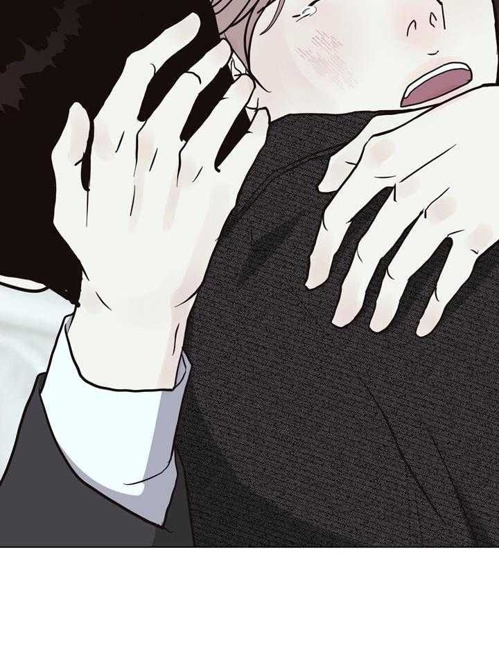 赴京漫画,第146话5图