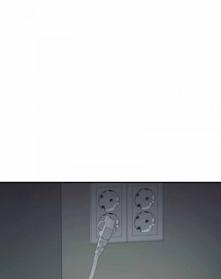 赴日旅游大军横扫日本商场漫画,第144话1图