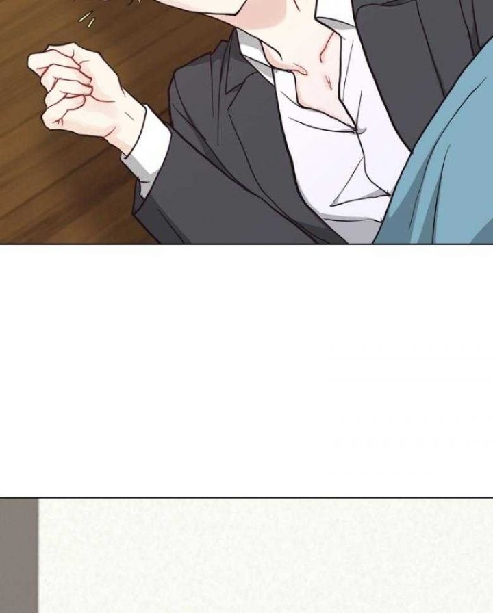 赴夜漫画百度云漫画,第139话3图