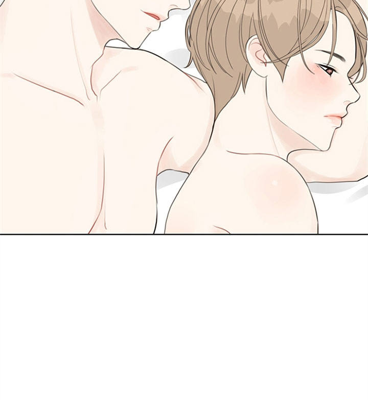 赴夜观长安(⸝⸝⸝ᵒ̴̶̷̥́ ᵕ ᵒ̴漫画,第44话2图