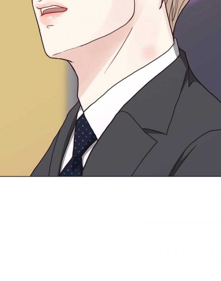 赴美上市最新通知漫画,第134话5图