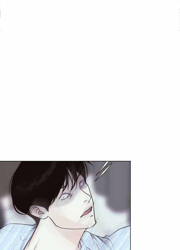 赴日中国乘客谈切身体验漫画,第145话1图