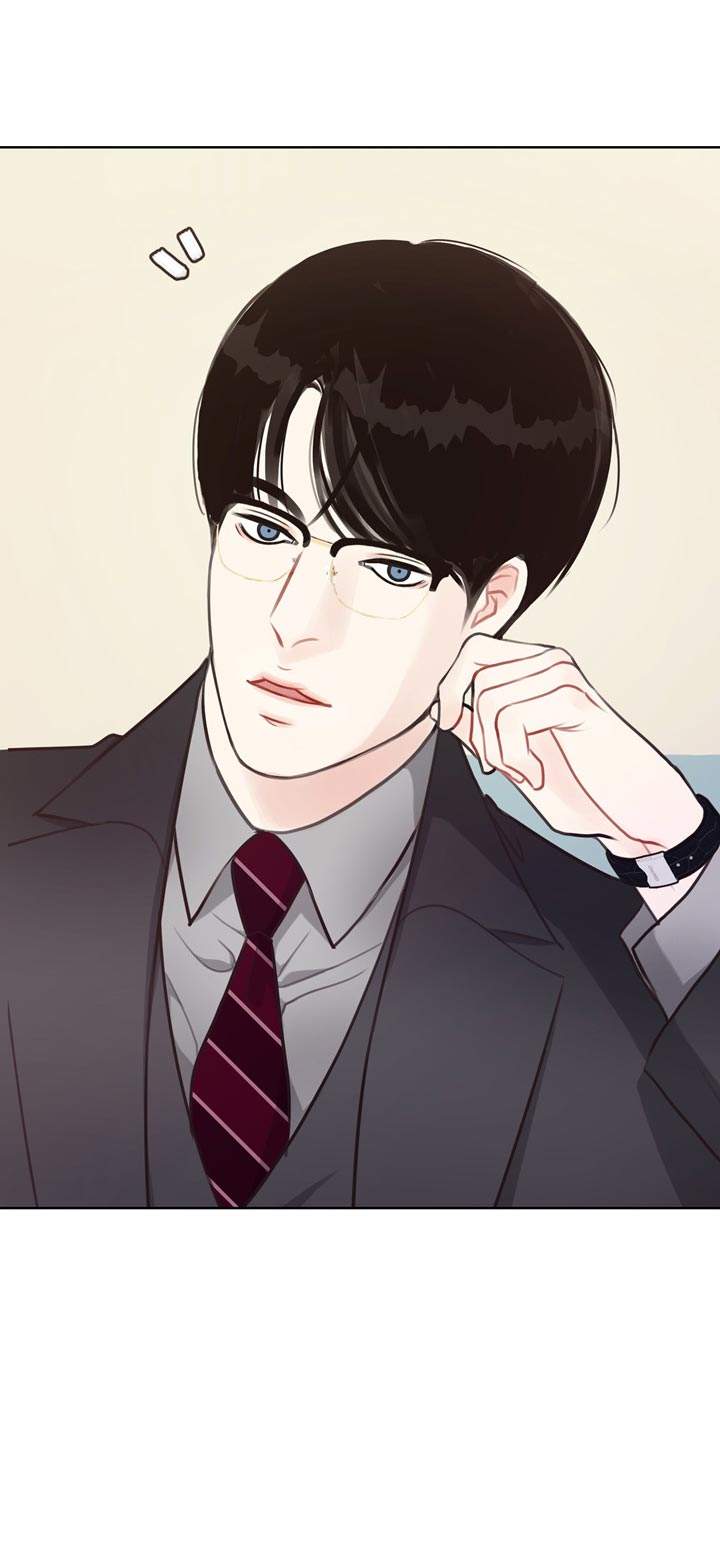赴宴夫妻遭蜂群攻击漫画,第59话2图