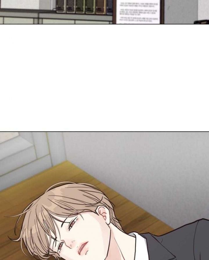 赴夜漫画百度云漫画,第139话2图