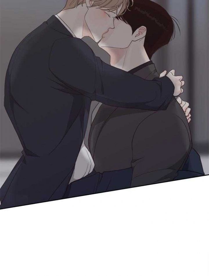 赴京女子身份被曝漫画,第123话5图