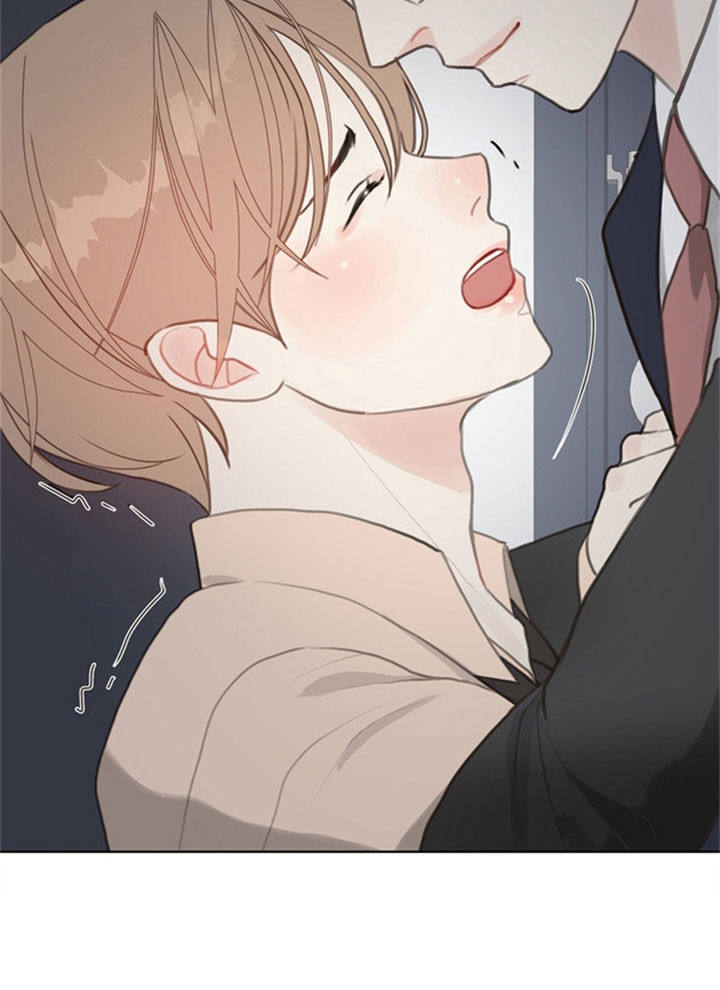 赴缅游旅行社老板发声漫画,第16话3图