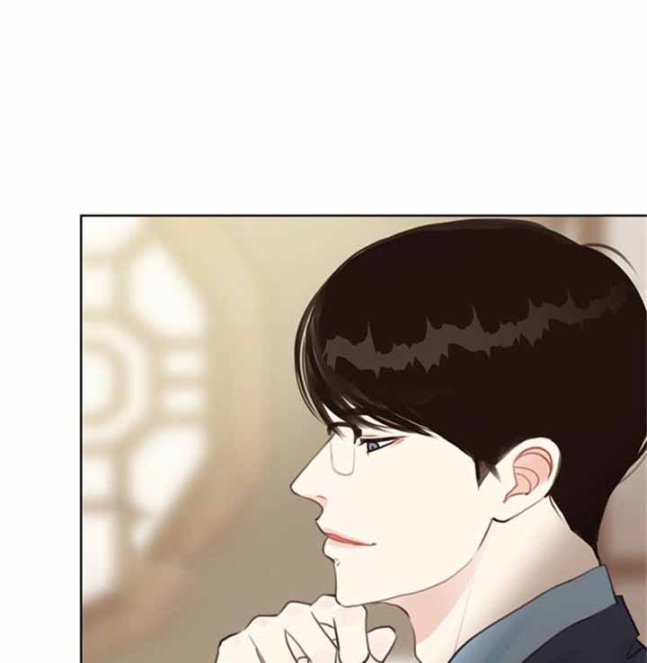 赴夜百度云漫画,第6话1图