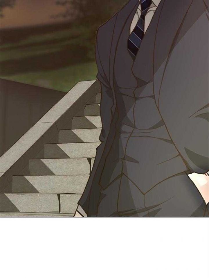 赴夜漫画漫画,第104话3图