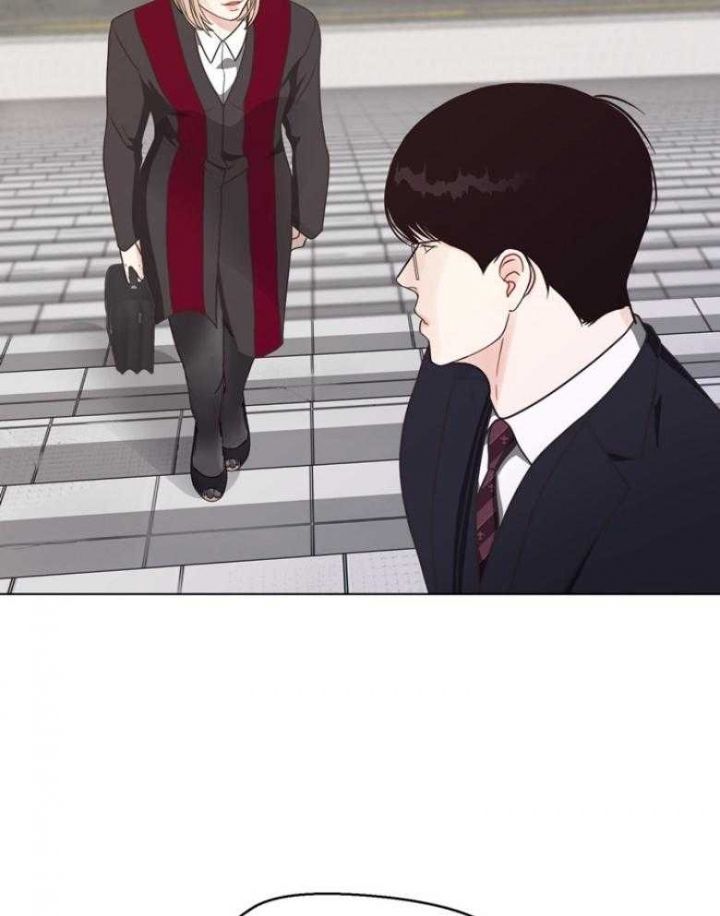 赴宴夫妻遭蜂群攻击漫画,第130话4图