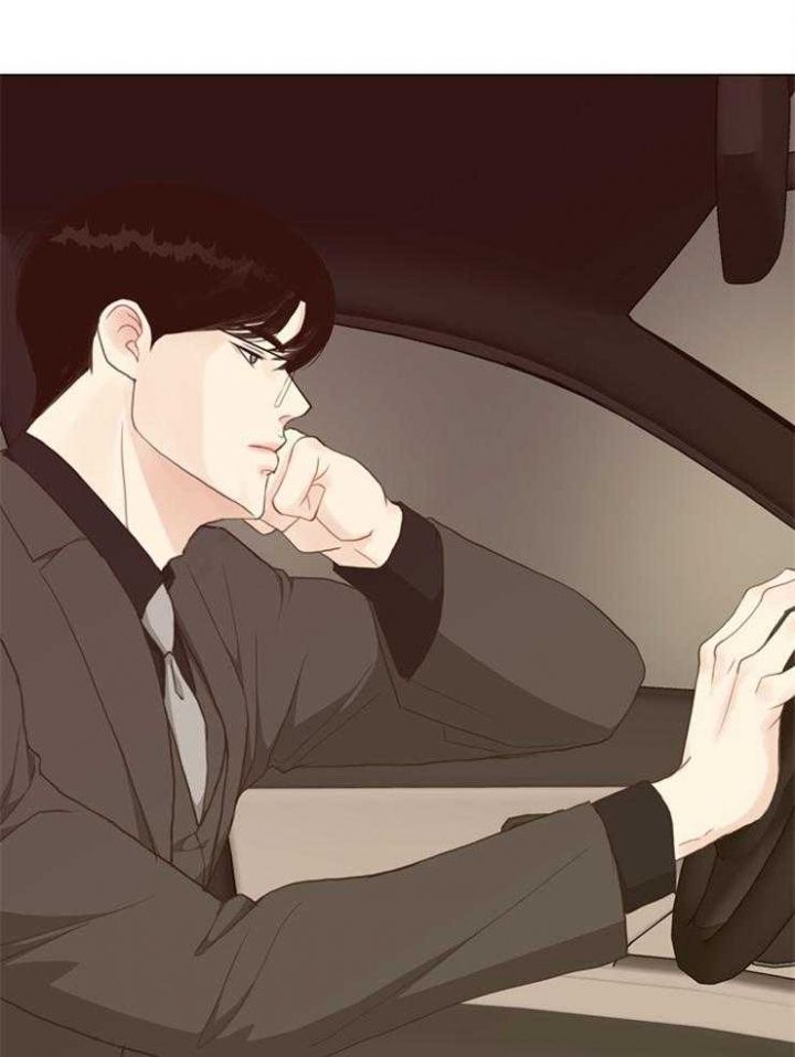 赴夜 漫画漫画,第122话2图