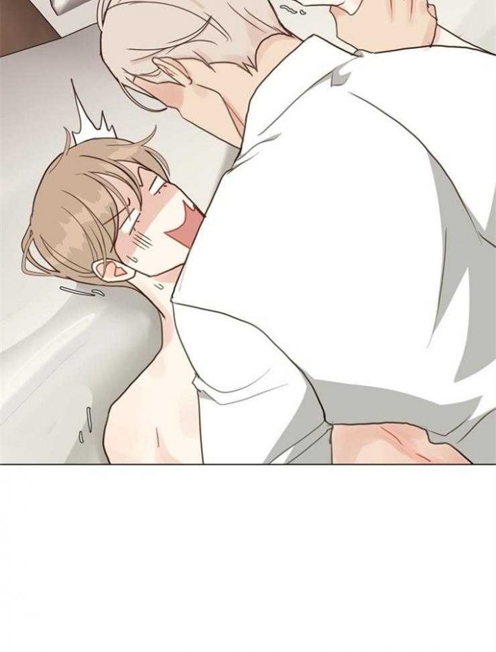 赴夜韩漫漫画,第106话3图