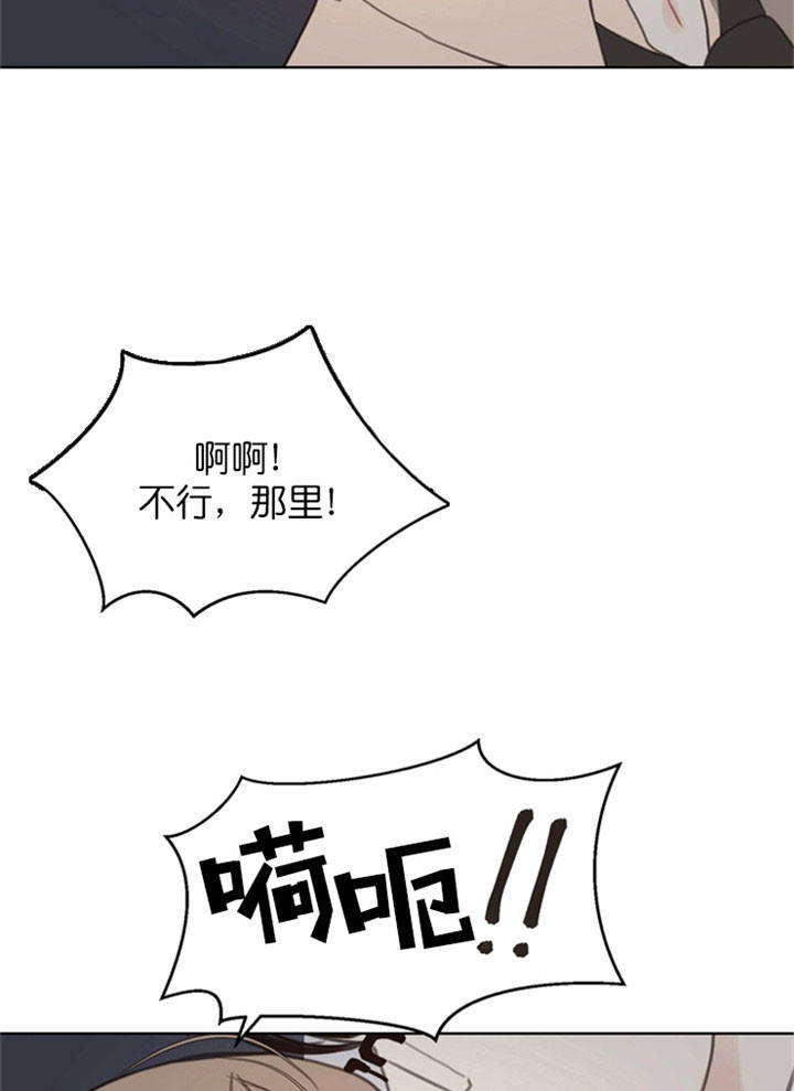 赴缅游旅行社老板发声漫画,第16话2图