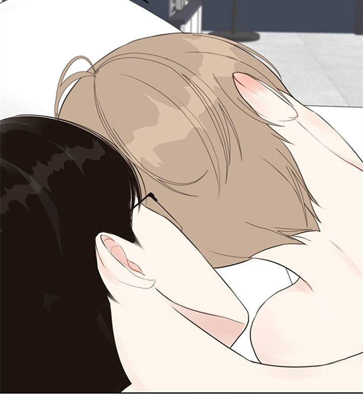 赴夜观长安(⸝⸝⸝ᵒ̴̶̷̥́ ᵕ ᵒ̴漫画,第44话5图
