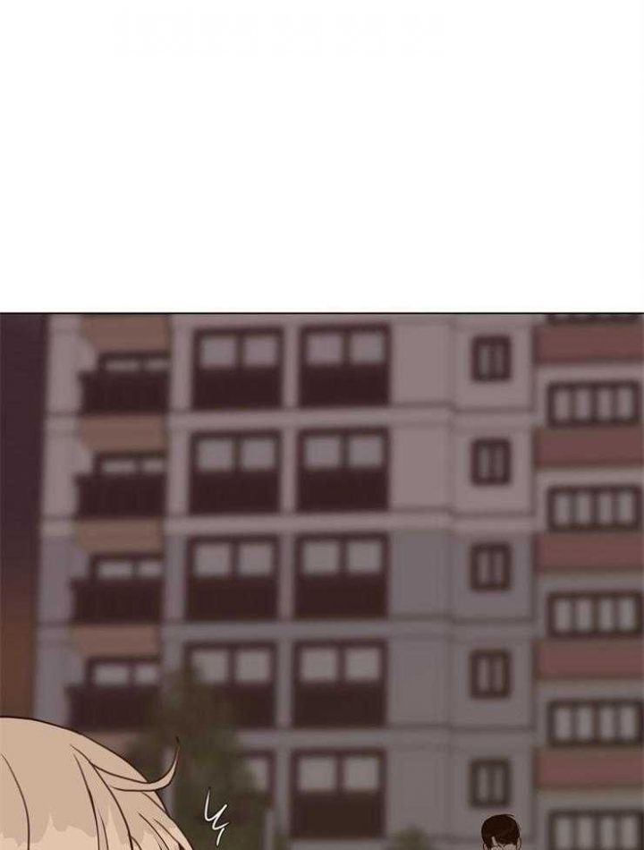 赴赴什么意思漫画,第107话5图