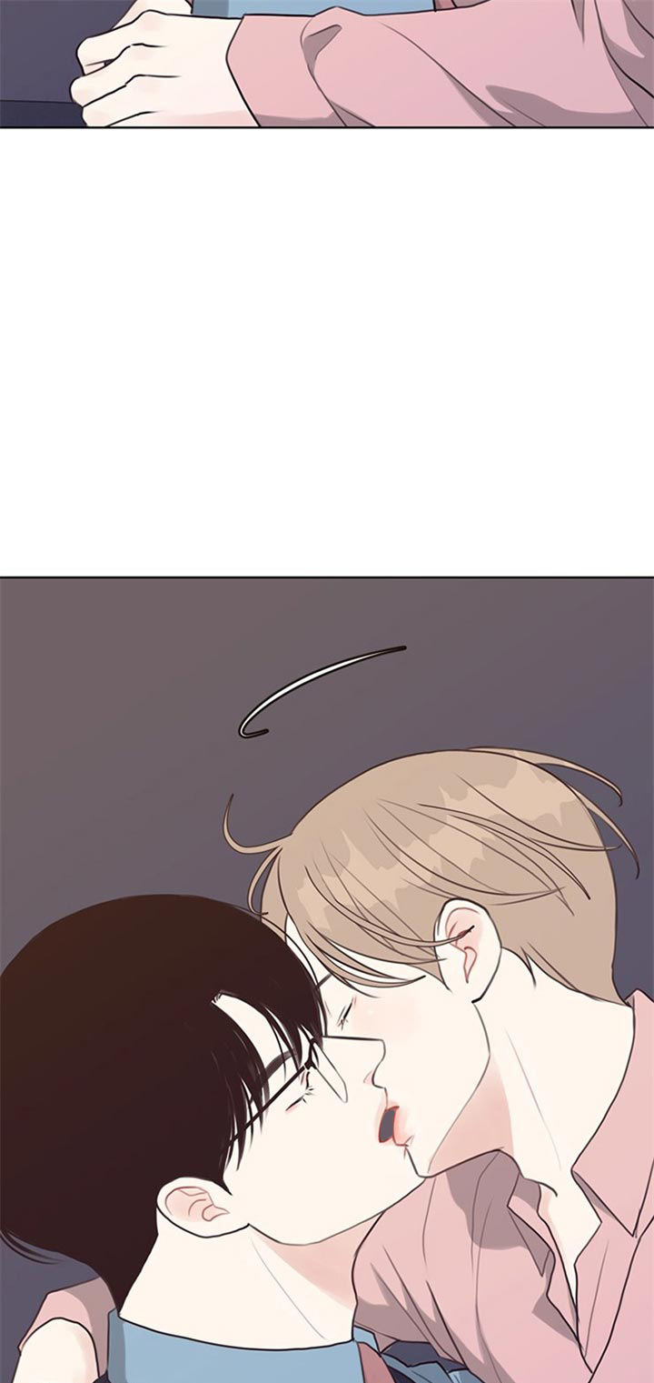 赴美生子弊端漫画,第72话5图