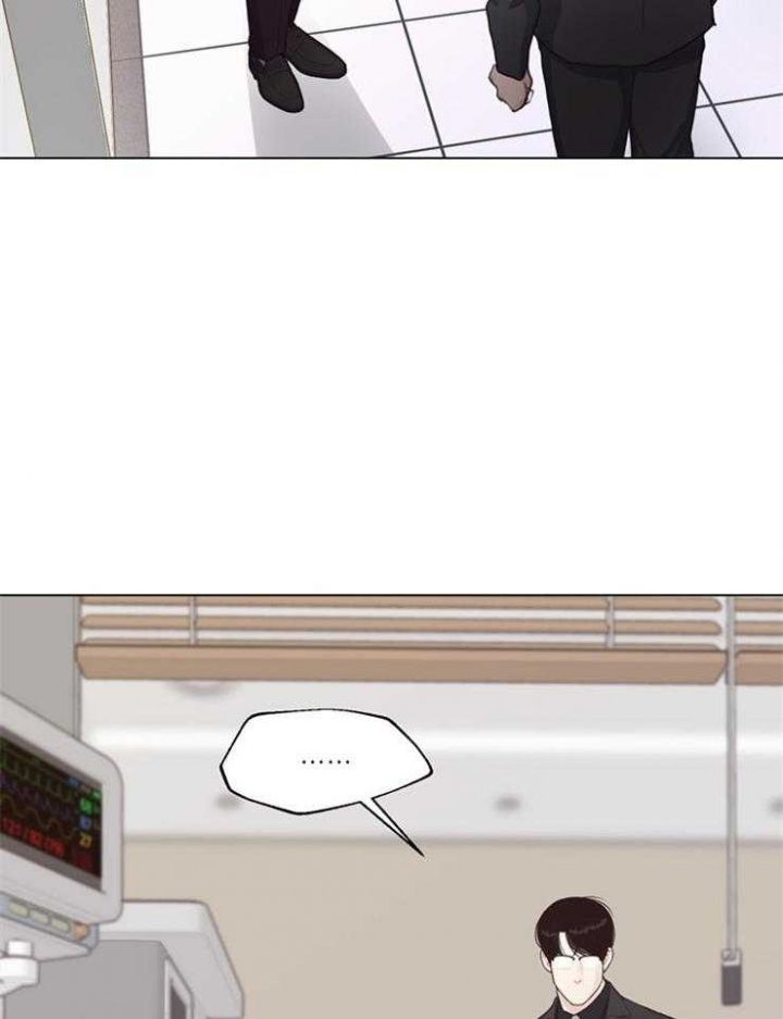 赴美生子被开除漫画,第120话4图