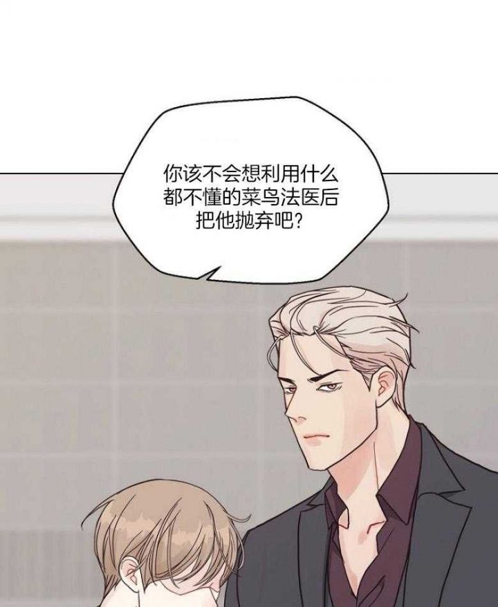 赴缅游旅行社老板发声漫画,第129话4图