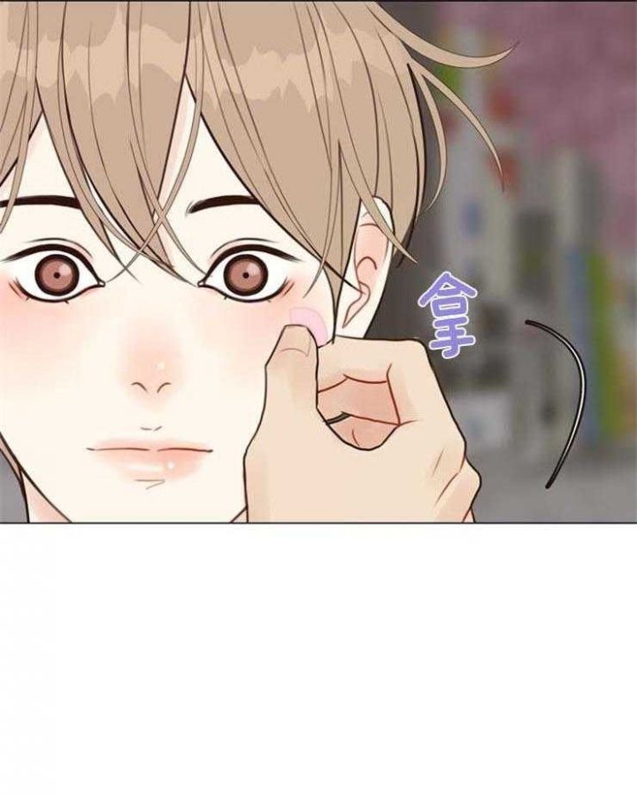 赴美上市最新通知漫画,第96话5图