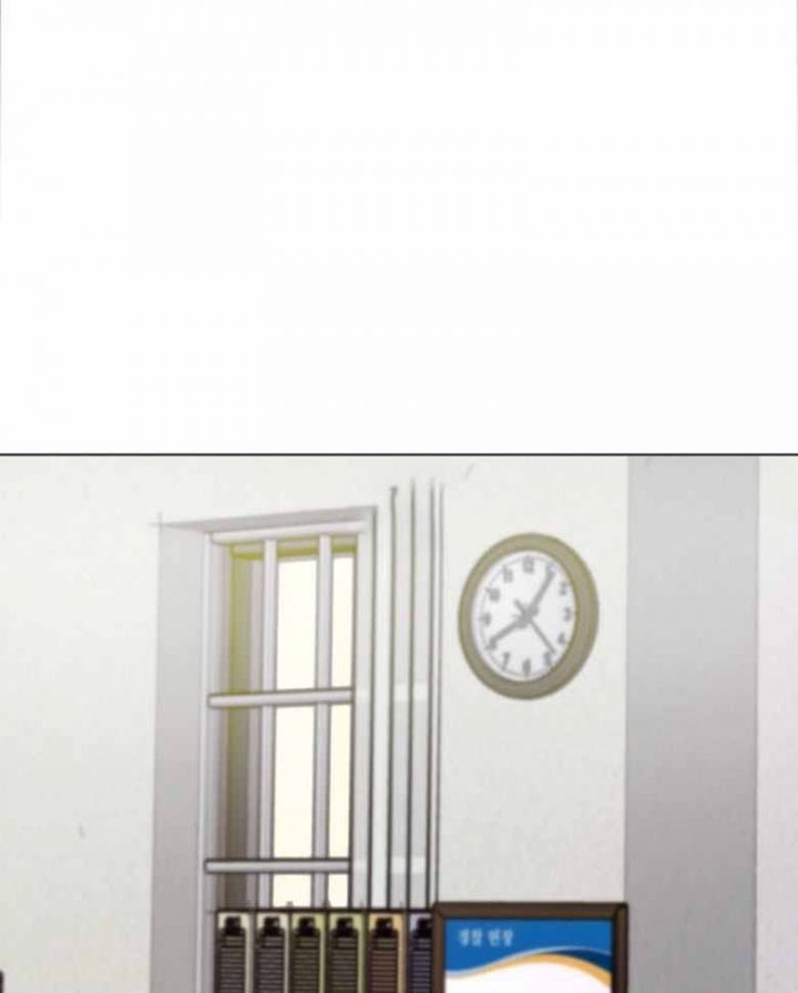 赴夜漫画百度云漫画,第139话1图
