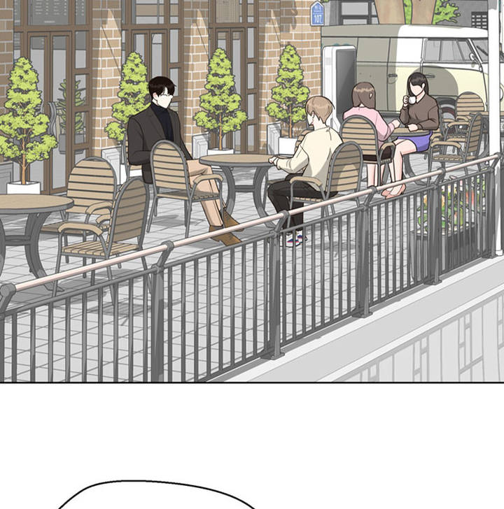 赴京任职的李刚职务明确漫画,第45话2图