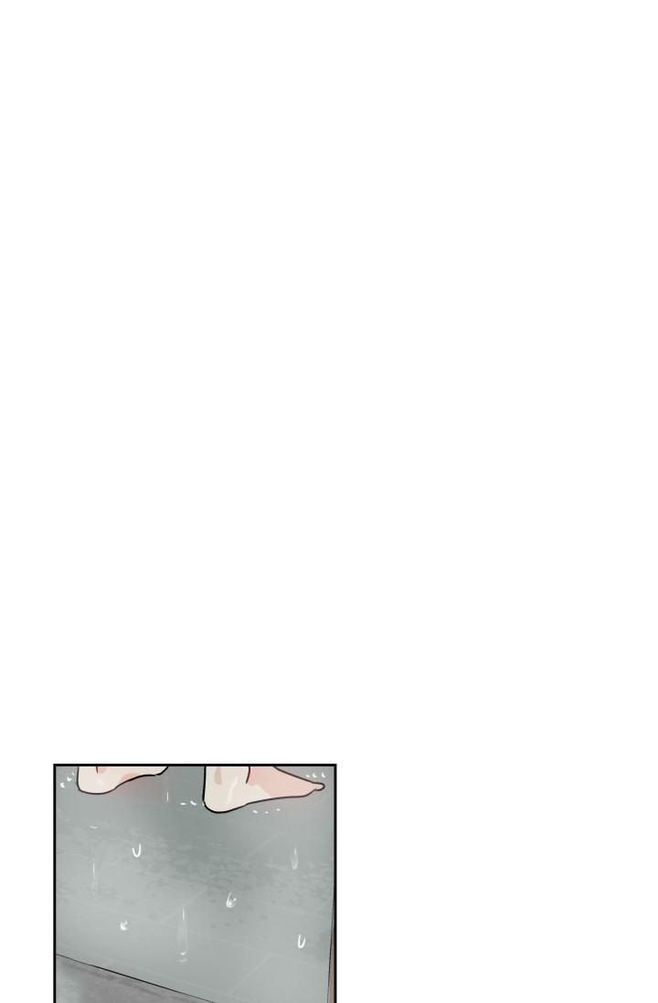 不期而遇的温暖作文800漫画,第5话1图