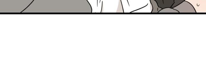 不期而遇的美作文800字漫画,第10话3图