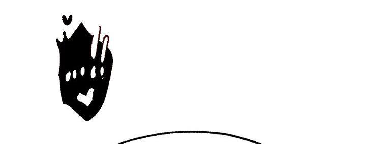 七夕特别表白诗漫画,第12话1图