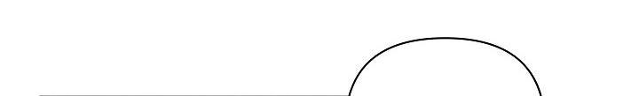 七夕特惠剃须刀漫画,第6话4图