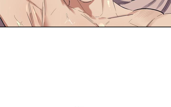 七夕特卖漫画,第38话5图