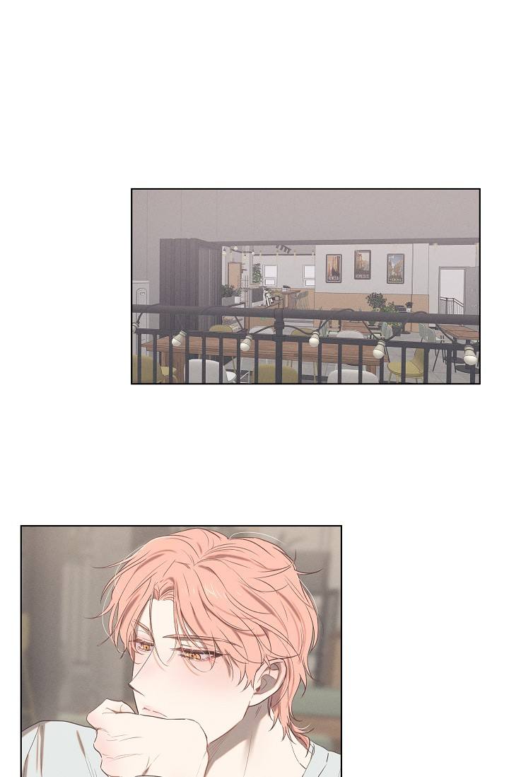 七夕特卖漫画,第1话1图