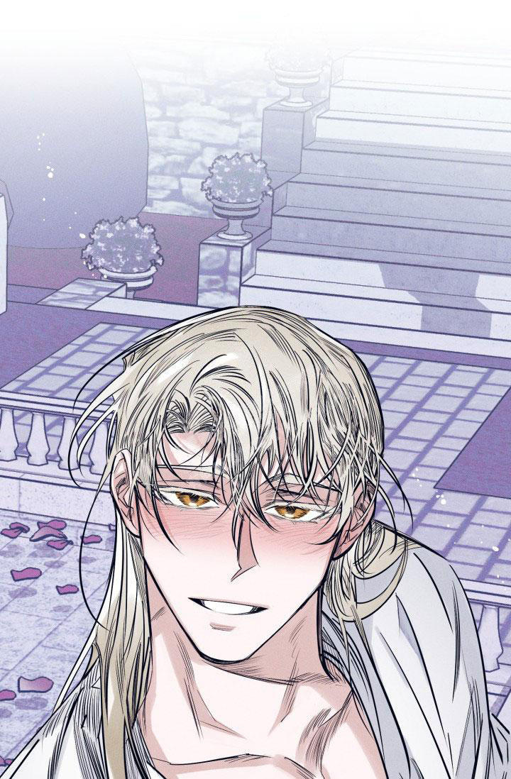 七夕特别的聊天记录漫画,第29话3图