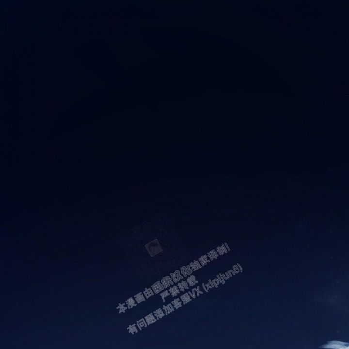 校园相册模板漫画,第11话1图