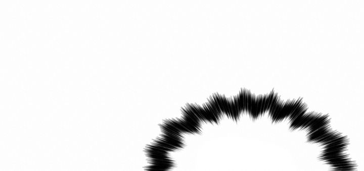 校园陷阱第二季漫画,第2话1图