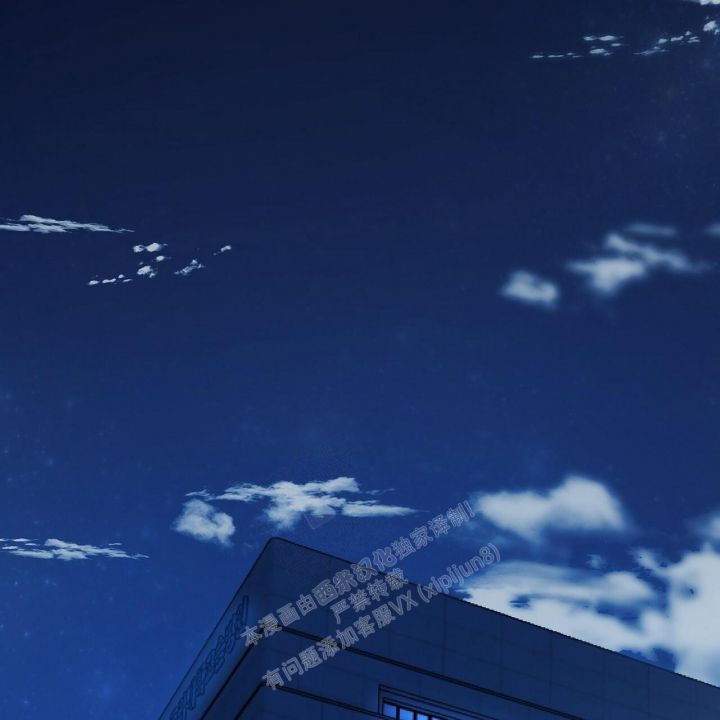 校园相册模板漫画,第11话2图
