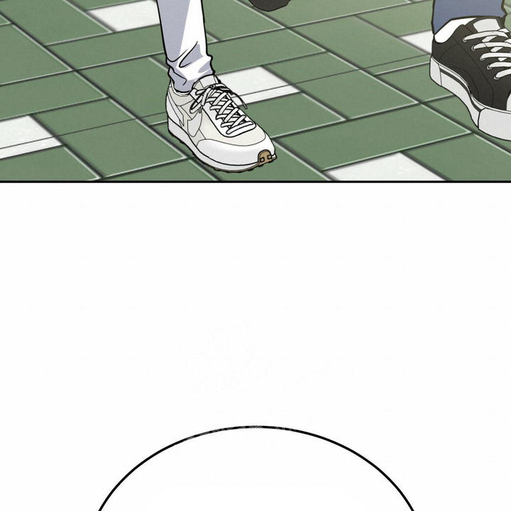 四年级仿写校园小景小诗漫画,第26话5图