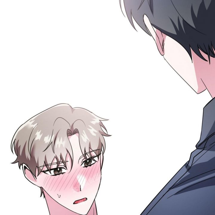 校园情侣图片大全漫画,第21话5图