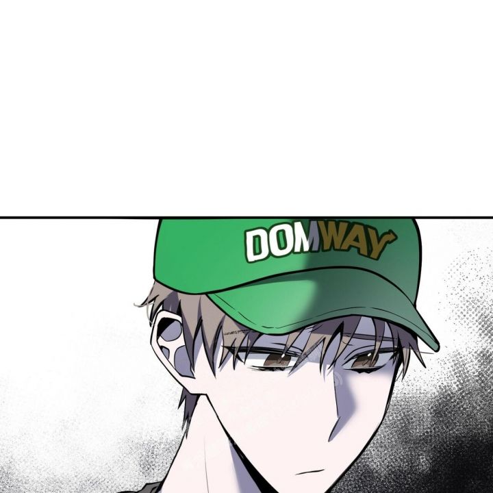 校园僵尸韩国漫画,第5话4图