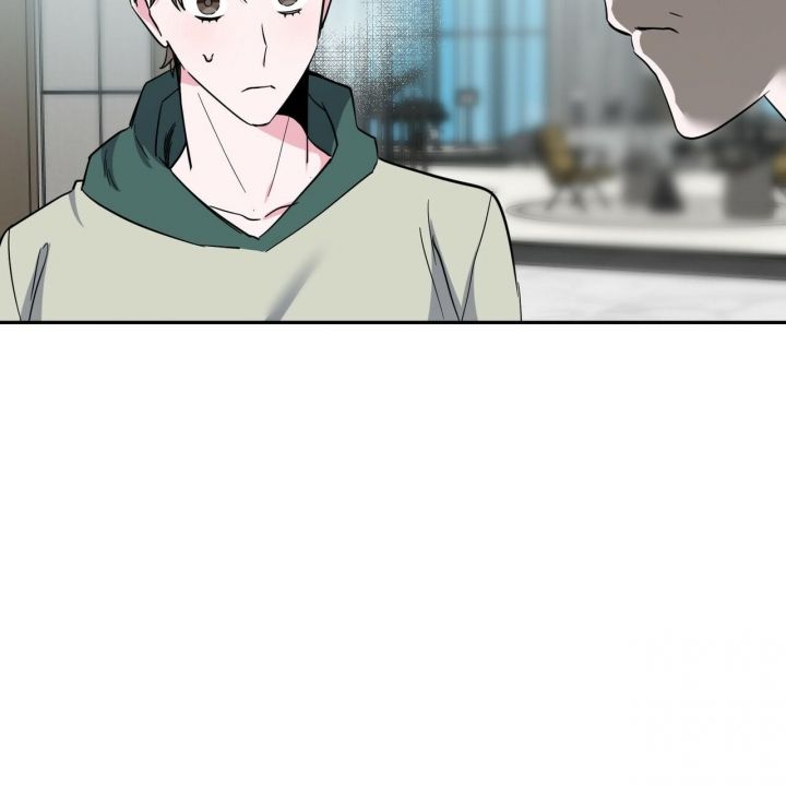学校的陷阱漫画,第17话2图