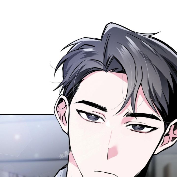 校园陷阱漫画最新话漫画,第7话4图